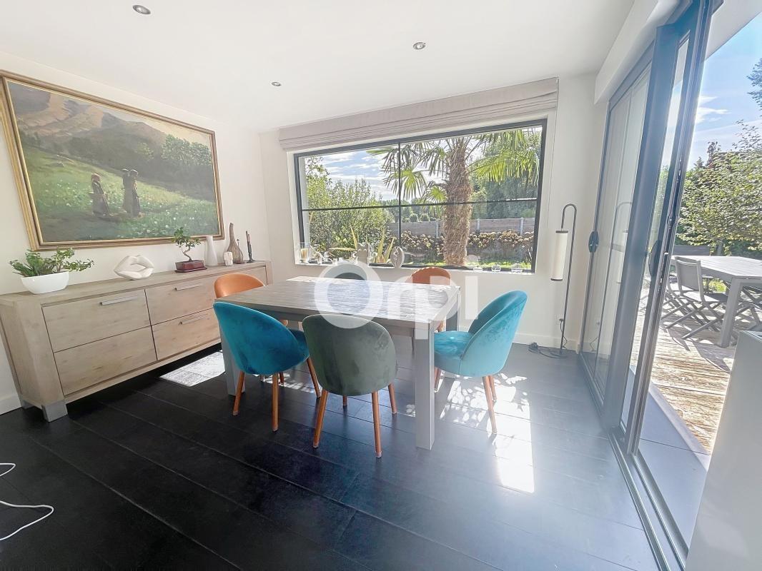 Maison à vendre, 173m², Merlimont