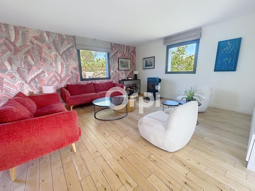 Maison à vendre, 173m², Merlimont