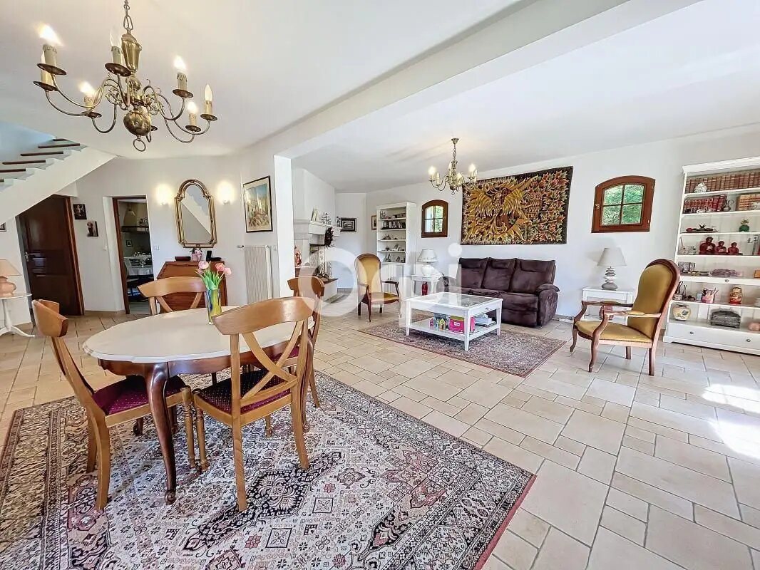 Maison à vendre, 264m², Merlimont