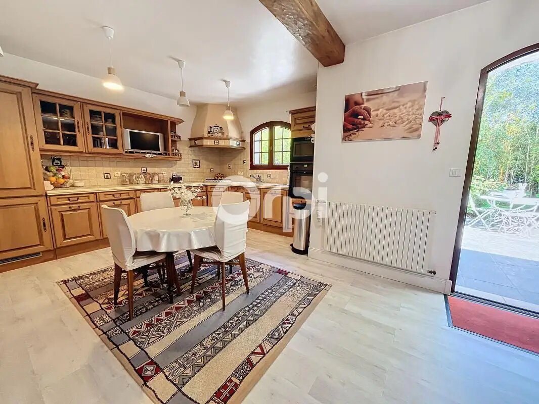 Maison à vendre, 264m², Merlimont