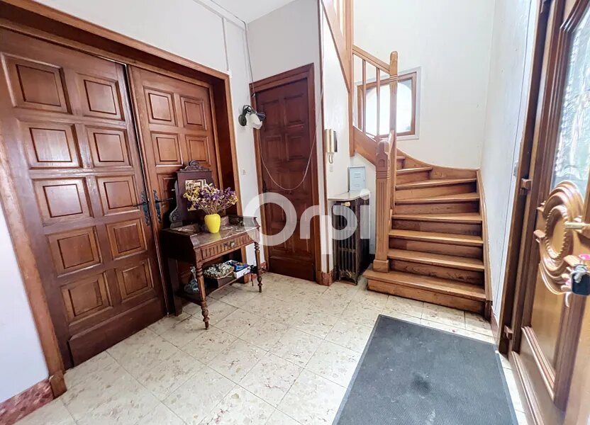 Maison à vendre, 350m², Nordausques