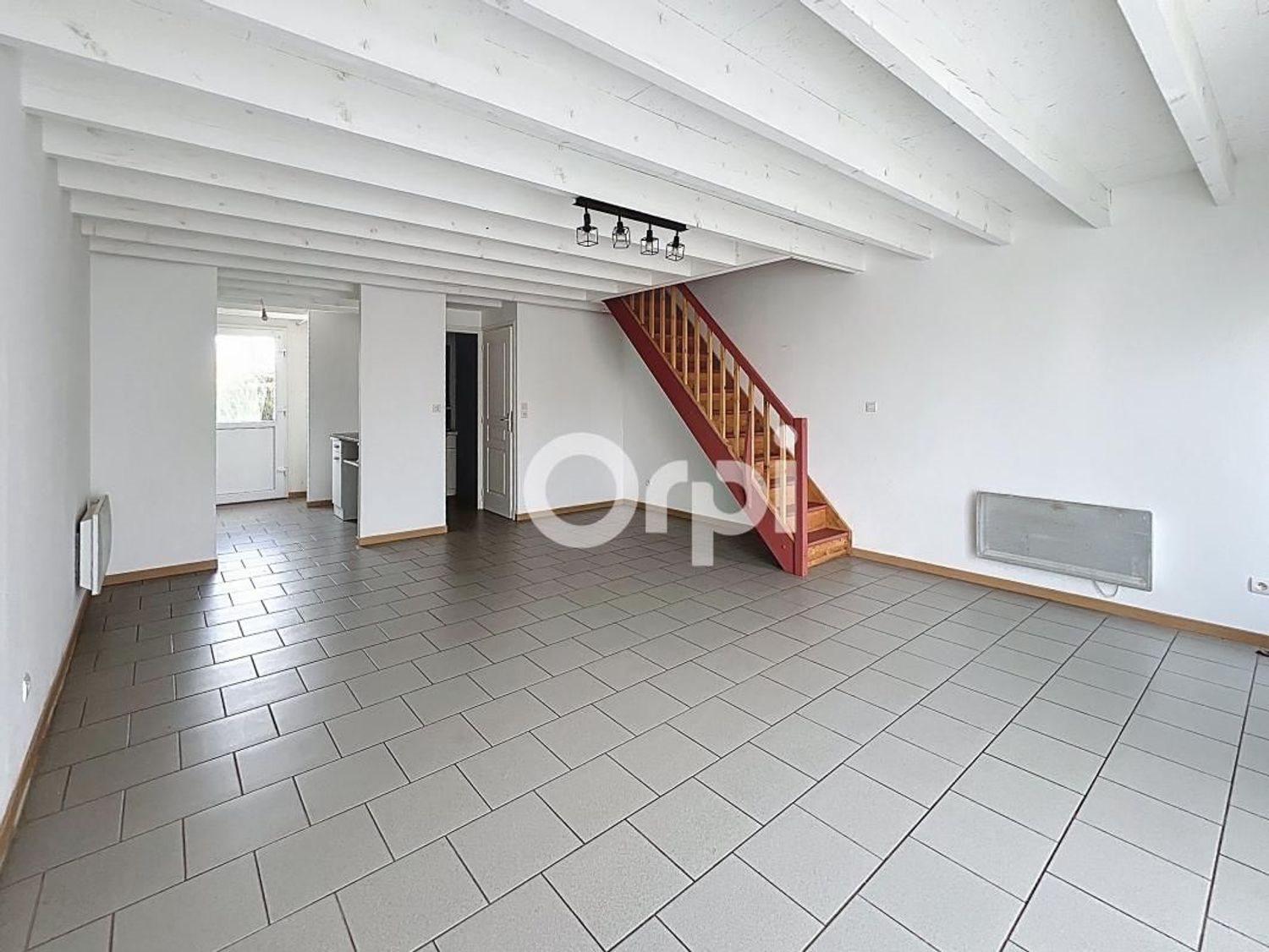 Maison à vendre, 83m², Racquinghem