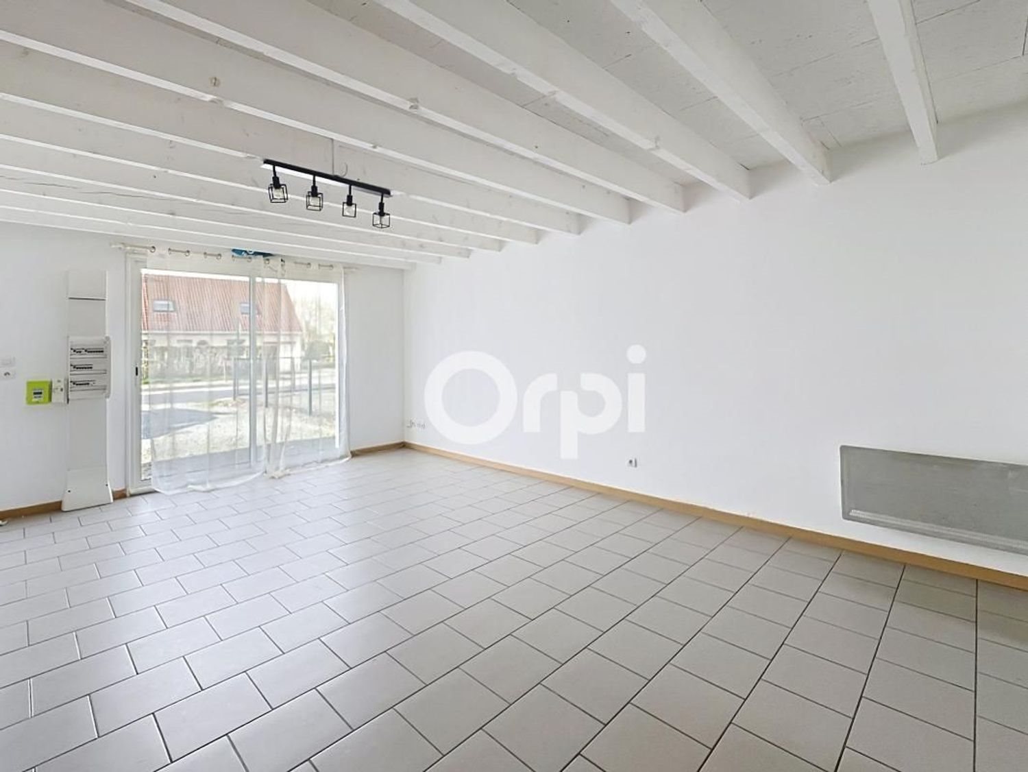 Maison à vendre, 83m², Racquinghem