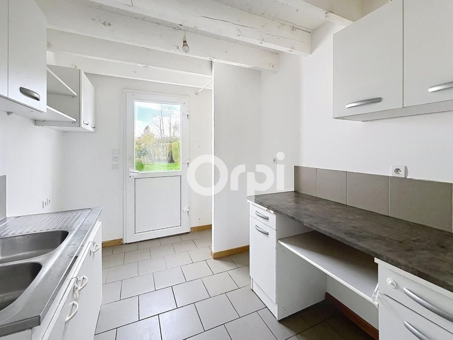 Maison à vendre, 83m², Racquinghem