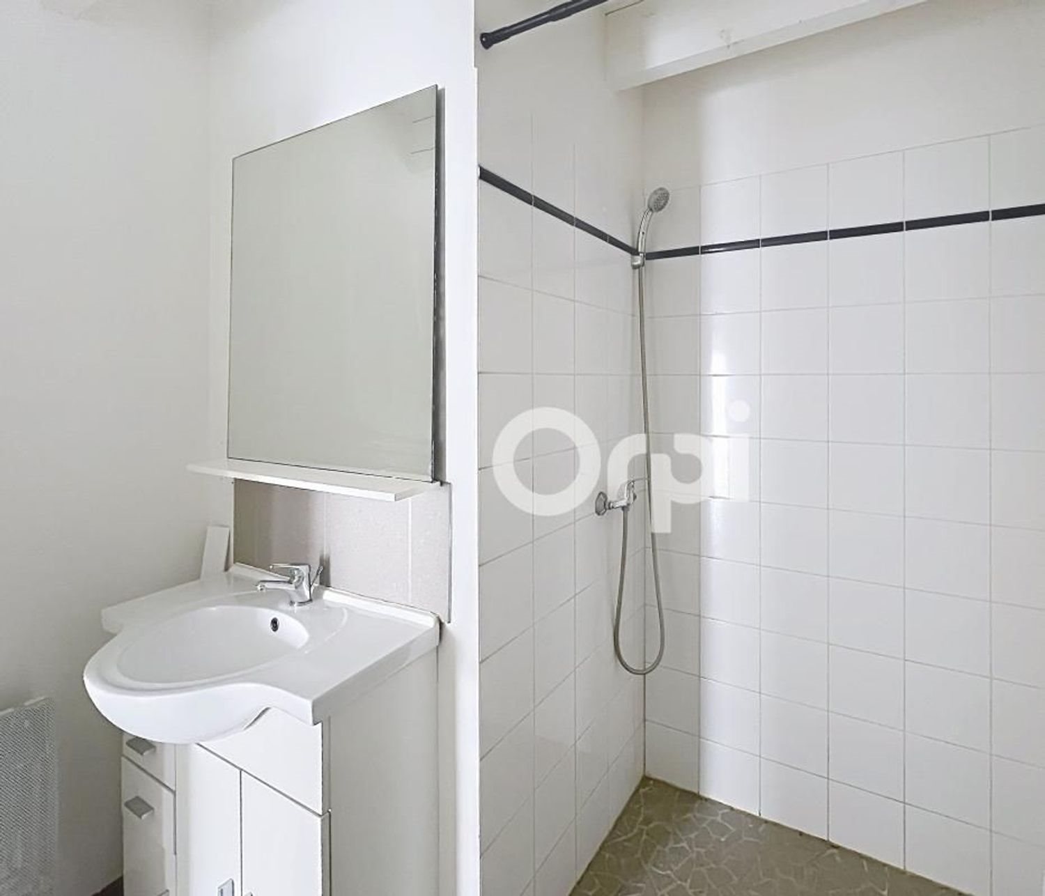 Maison à vendre, 83m², Racquinghem