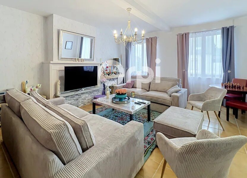 Maison à vendre, 241m², Renescure