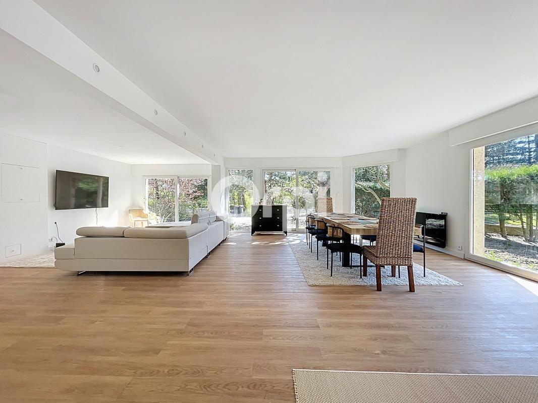 Maison à vendre, 155m², Le Touquet-Paris-Plage