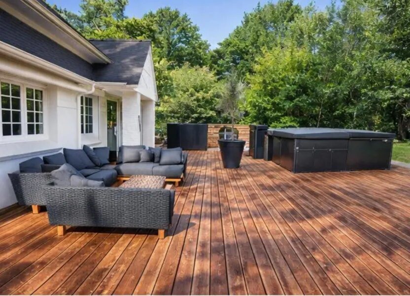 Maison à vendre, 200m², Le Touquet-Paris-Plage