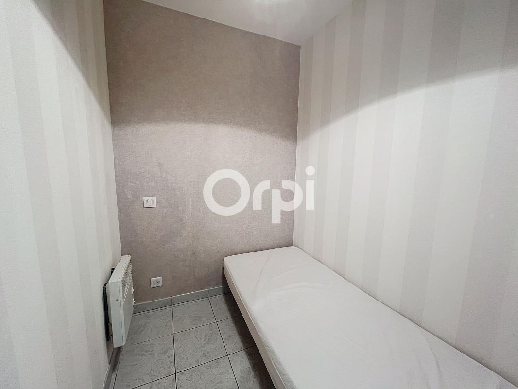 Appartement à vendre, 62m², Le Touquet-Paris-Plage