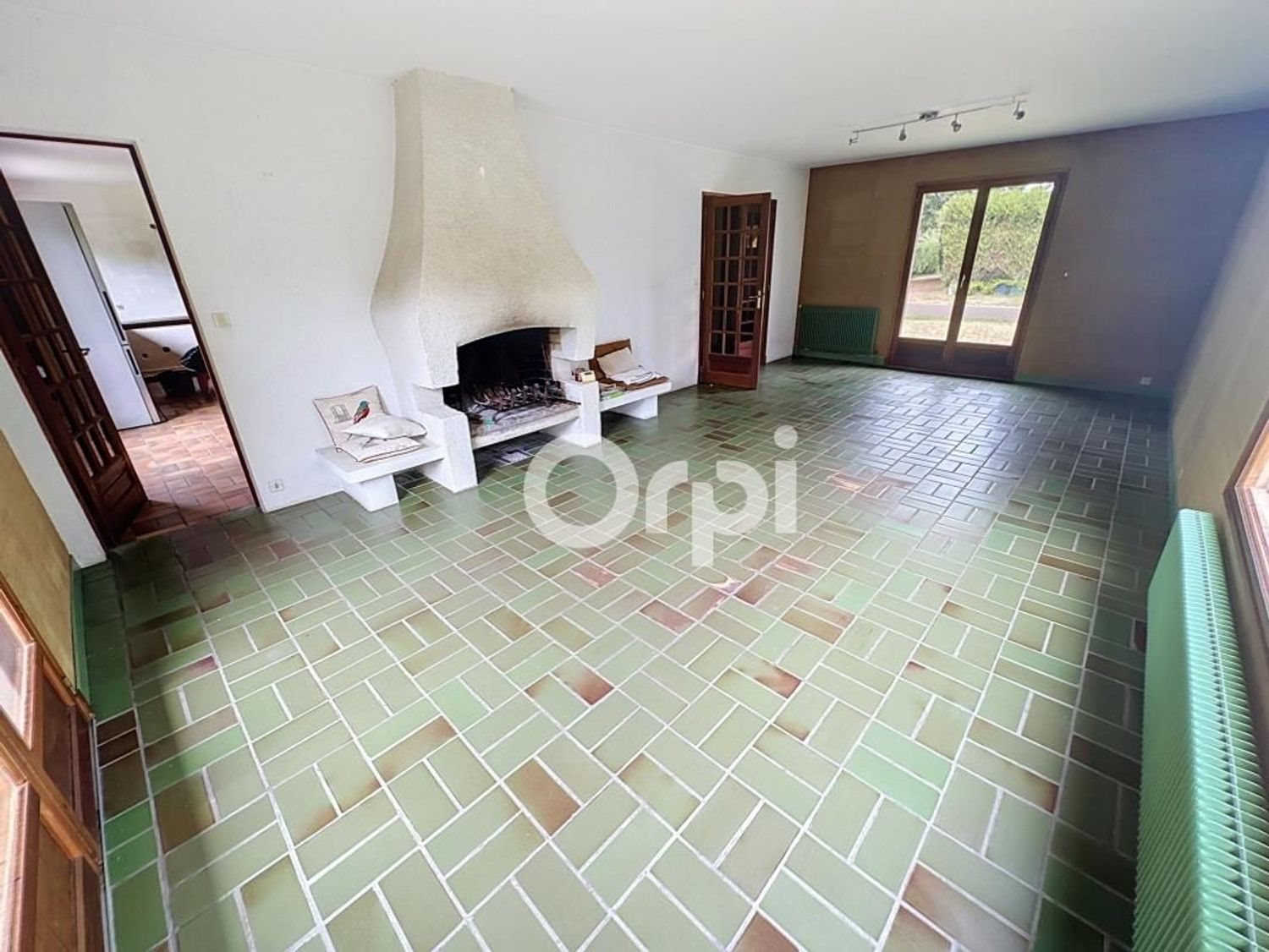 Maison à vendre, 135m², Le Touquet-Paris-Plage