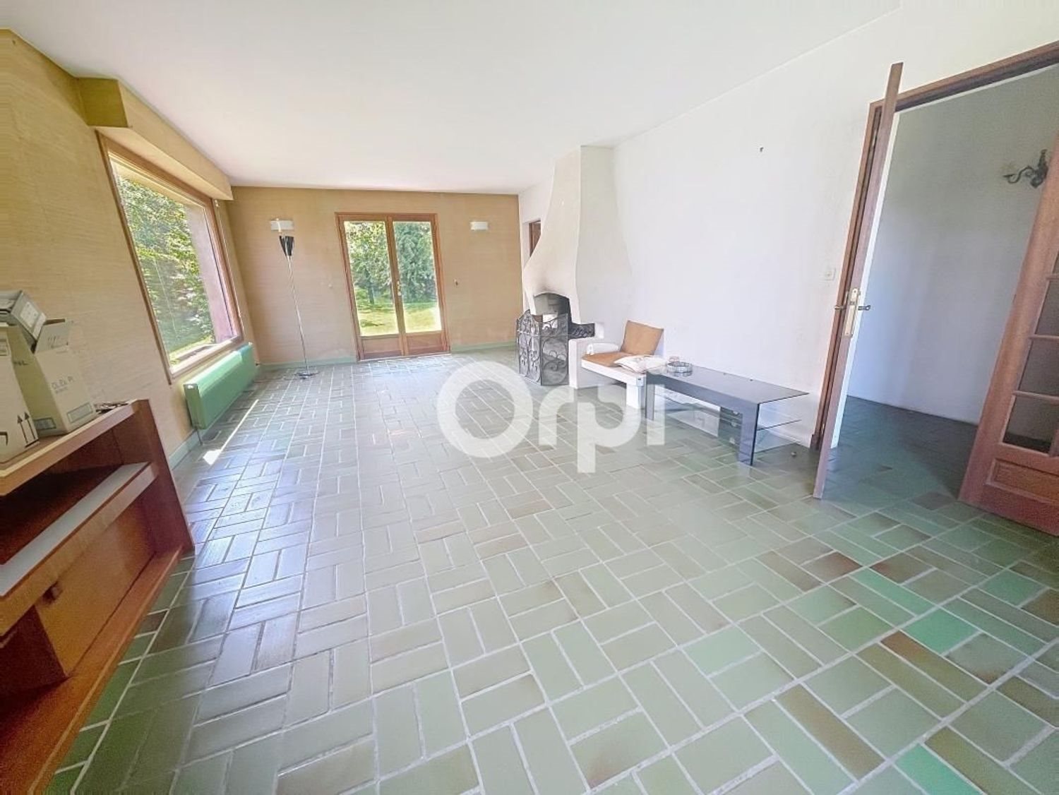 Maison à vendre, 135m², Le Touquet-Paris-Plage