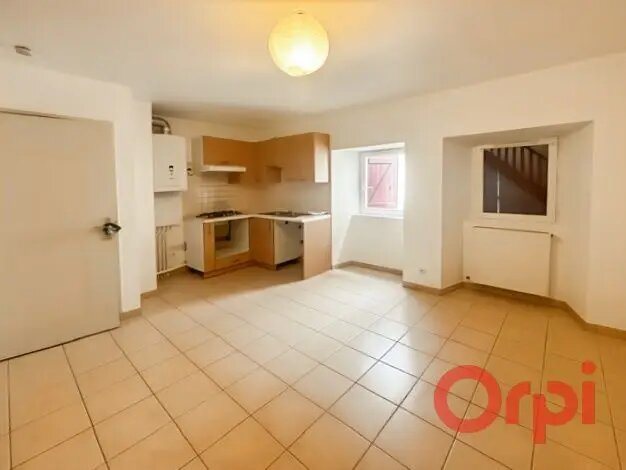 Appartement à louer, 37m², Cambo-les-Bains