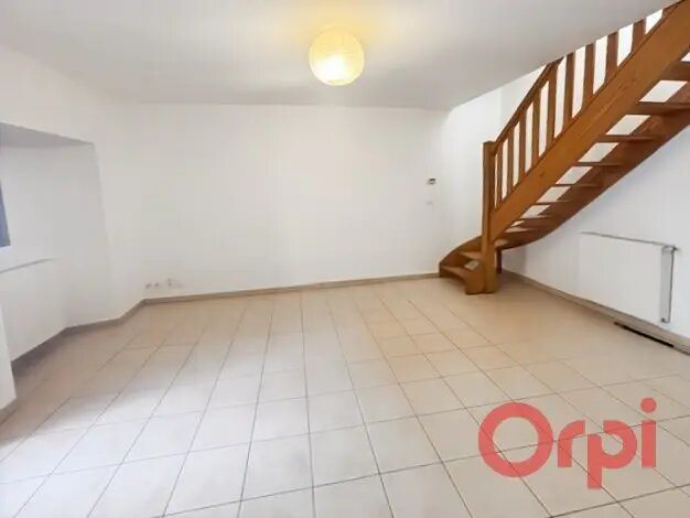 Appartement à louer, 37m², Cambo-les-Bains