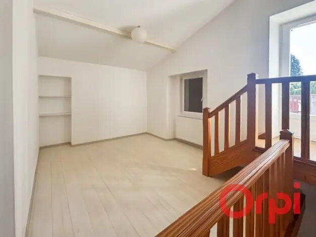 Appartement à louer, 37m², Cambo-les-Bains