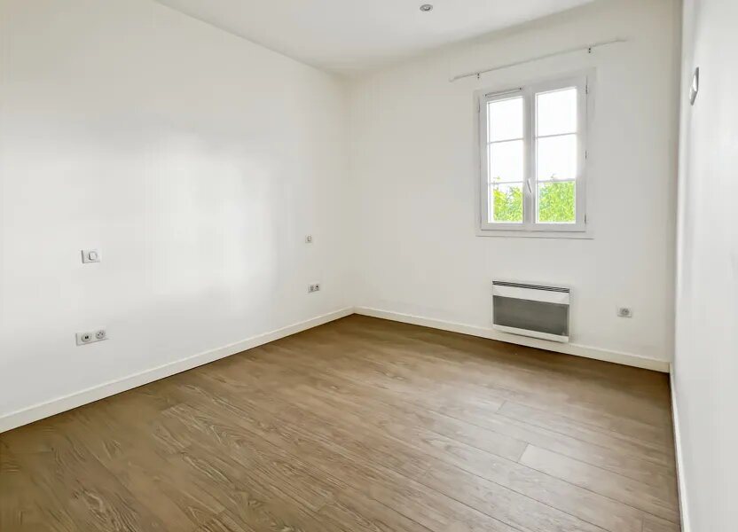Appartement à vendre, 32m², Cambo-les-Bains