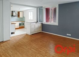 Appartement à louer, 63m², Saint-Etienne-de-Baïgorry