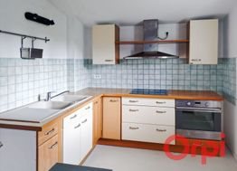 Appartement à louer, 63m², Saint-Etienne-de-Baïgorry