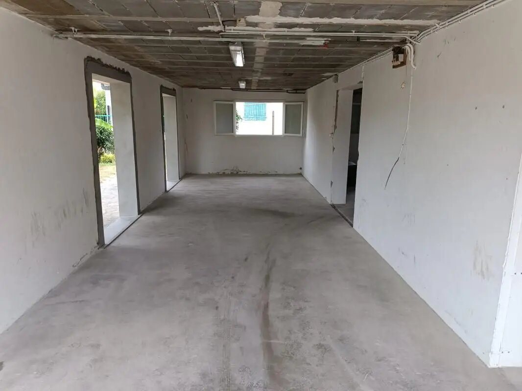Appartement à vendre, 113m², Hasparren