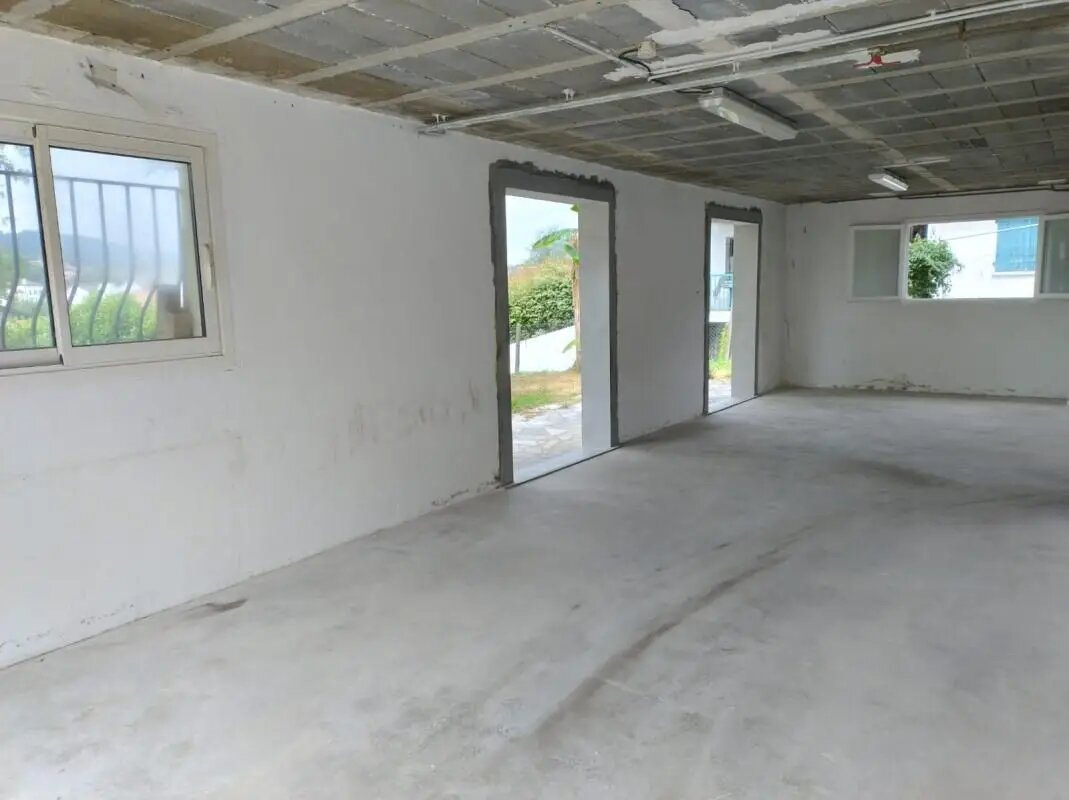 Appartement à vendre, 113m², Hasparren