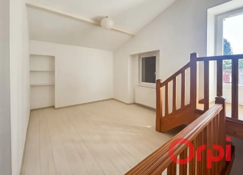 Appartement à louer, 37m², Cambo-les-Bains
