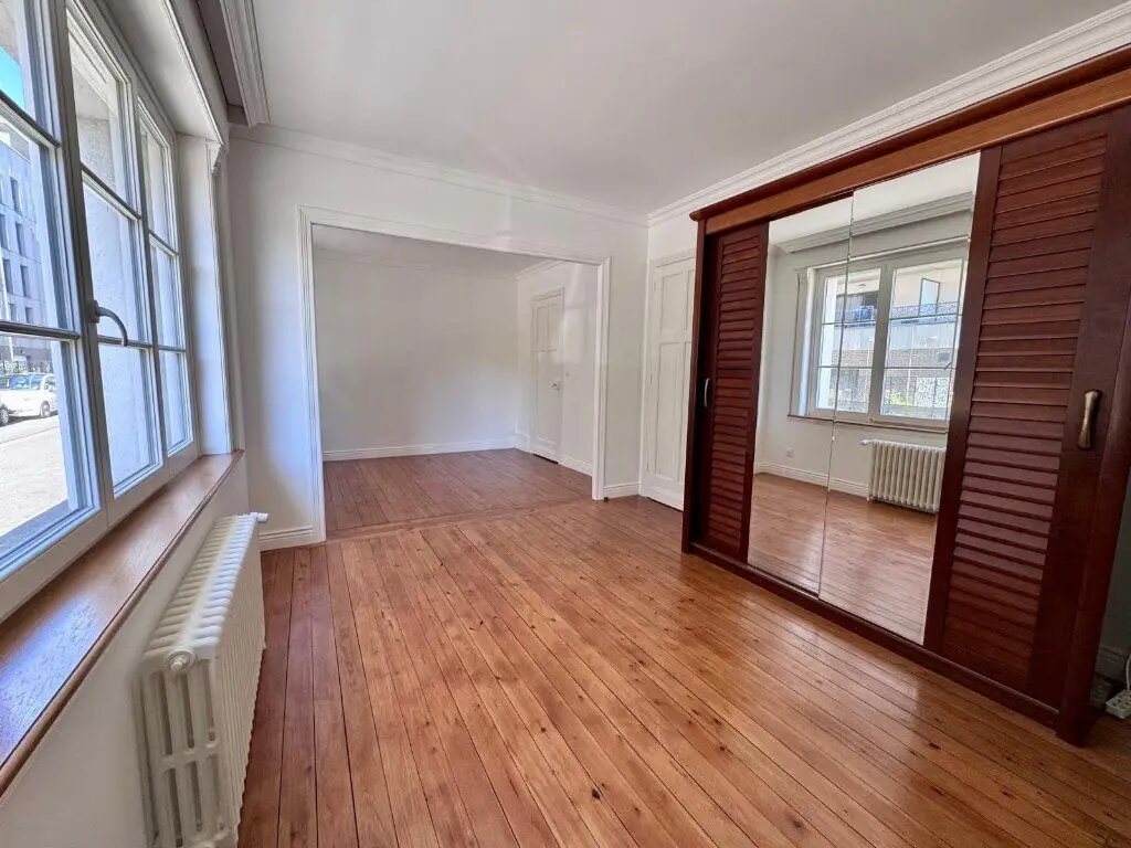 Appartement à vendre, 57m², La Madeleine
