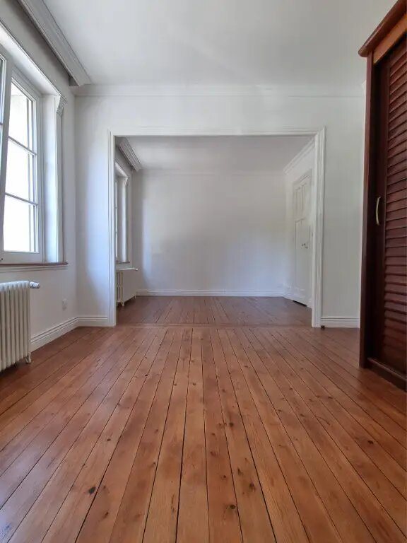 Appartement à vendre, 57m², La Madeleine