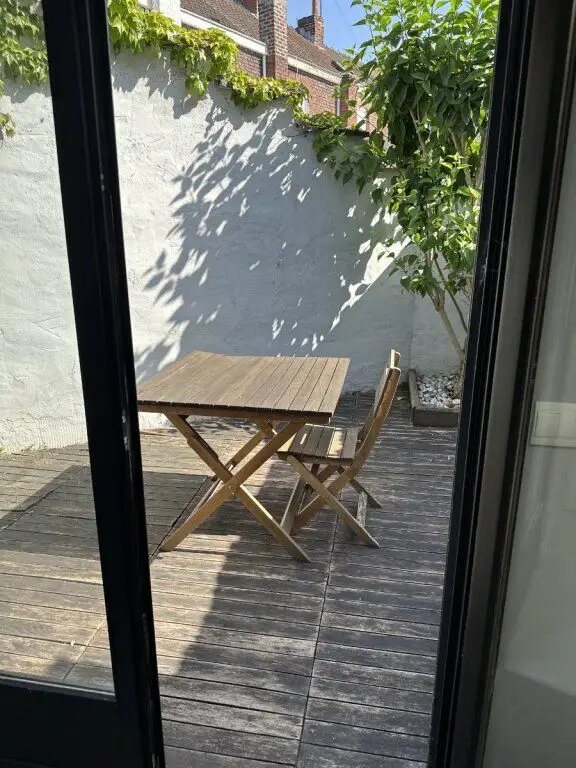 Maison à vendre, 92m², La Madeleine