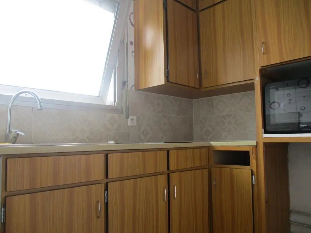 Appartement à louer, 24m², La Baule-Escoublac