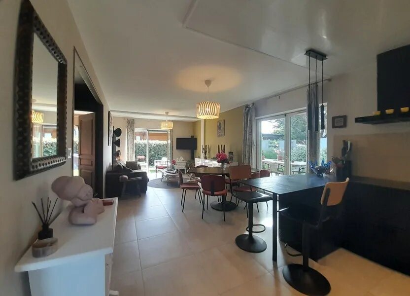 Maison à vendre, 65m², La Turballe