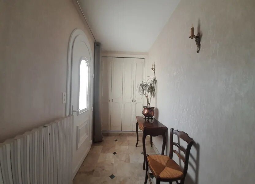 Maison à vendre, 169m², La Turballe