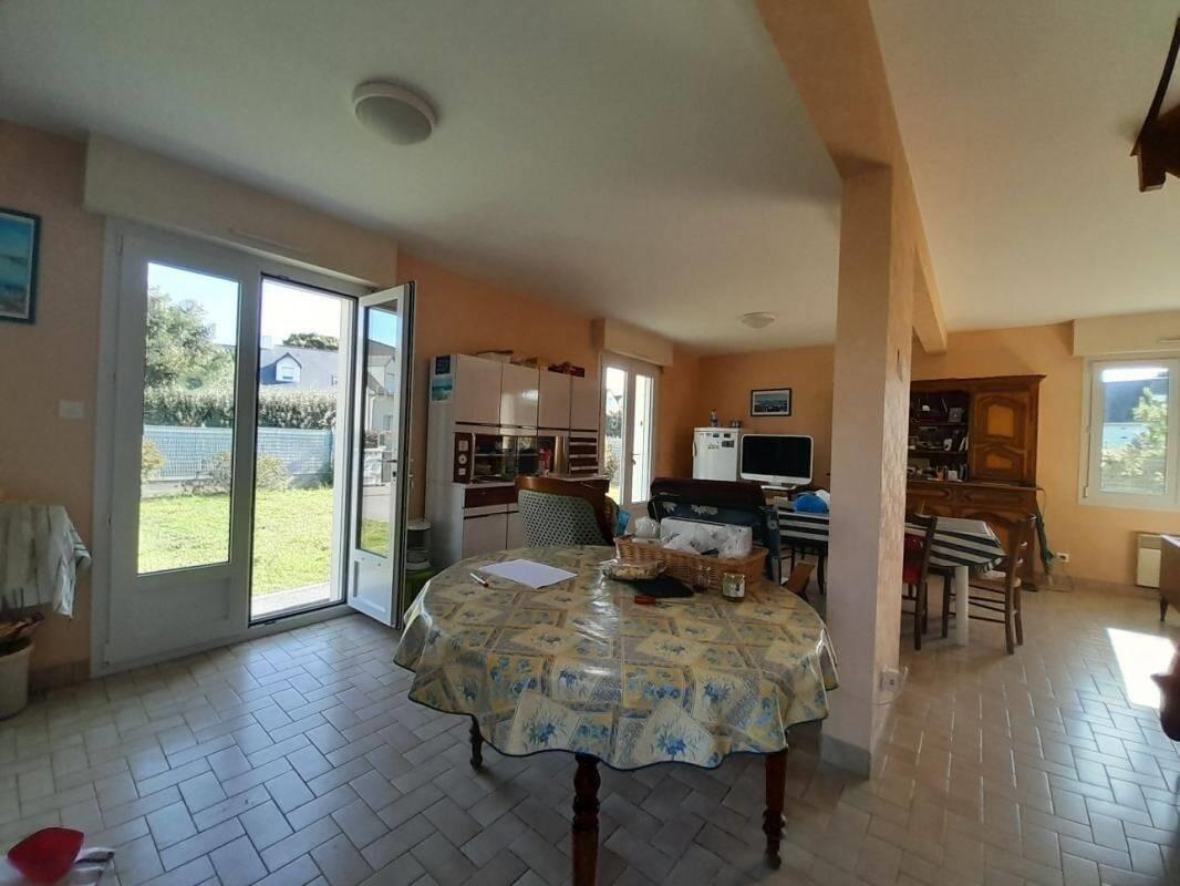 Maison à vendre, 68m², Piriac-sur-Mer