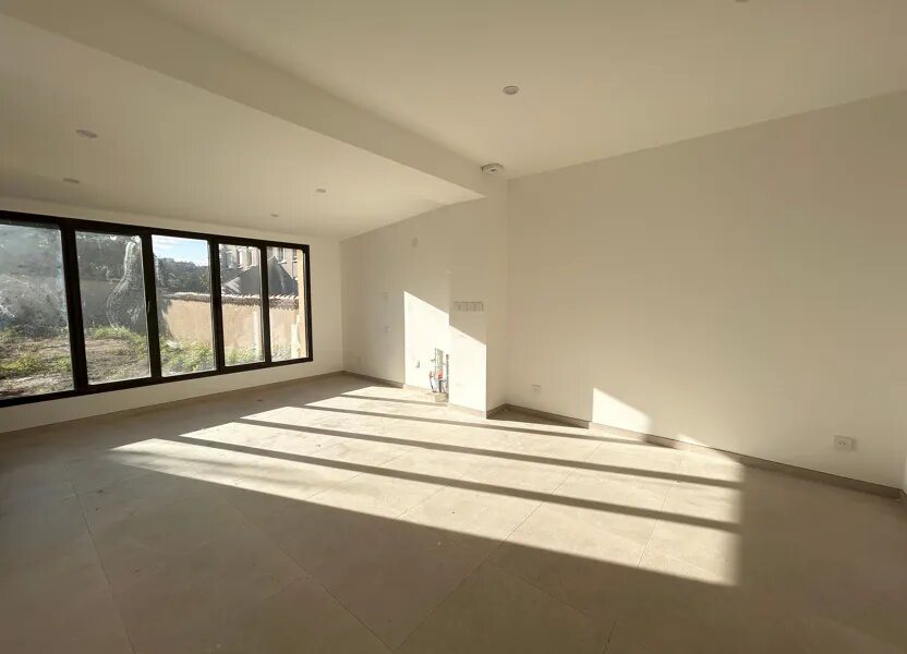 Maison à vendre, 42m², Fontaines-sur-Saône