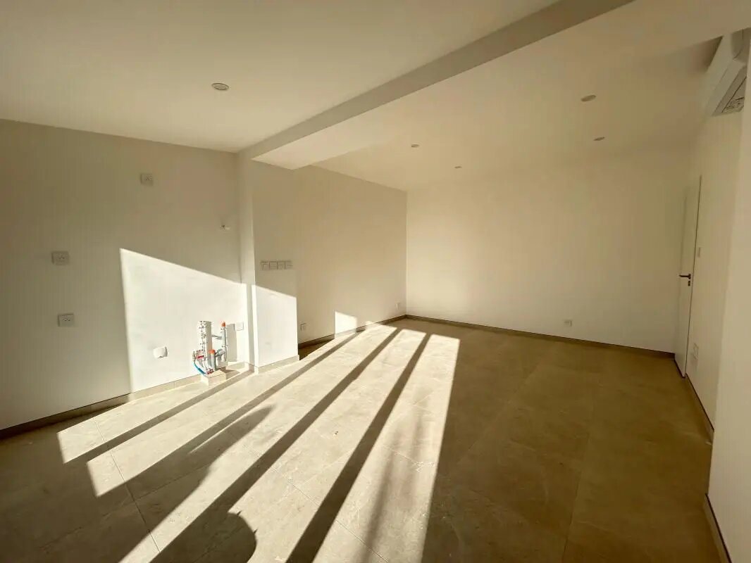 Maison à vendre, 42m², Fontaines-sur-Saône