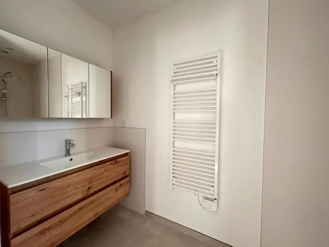 Maison à vendre, 42m², Fontaines-sur-Saône