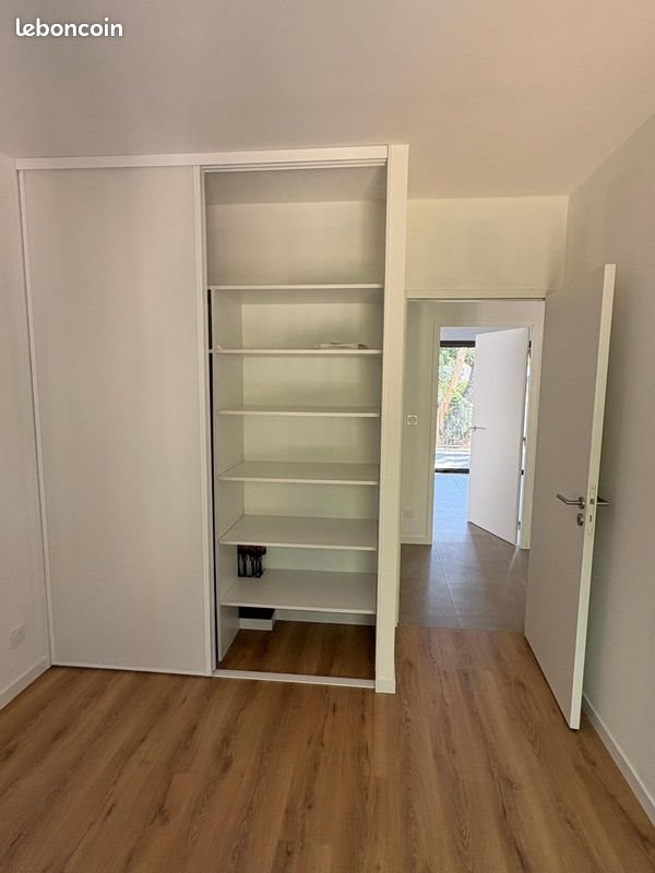 Appartement à vendre, 93m², Fontaines-sur-Saône