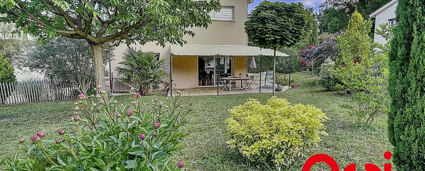 Maison à vendre, 110m², Cailloux-sur-Fontaines