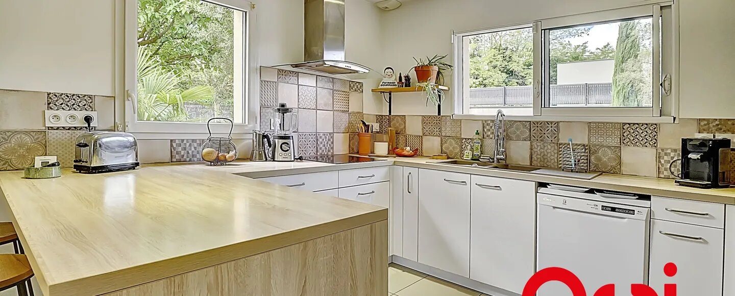Maison à vendre, 110m², Cailloux-sur-Fontaines