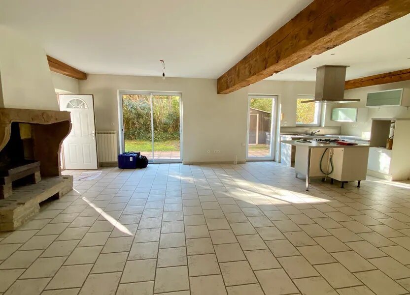 Maison à vendre, 170m², Cailloux-sur-Fontaines