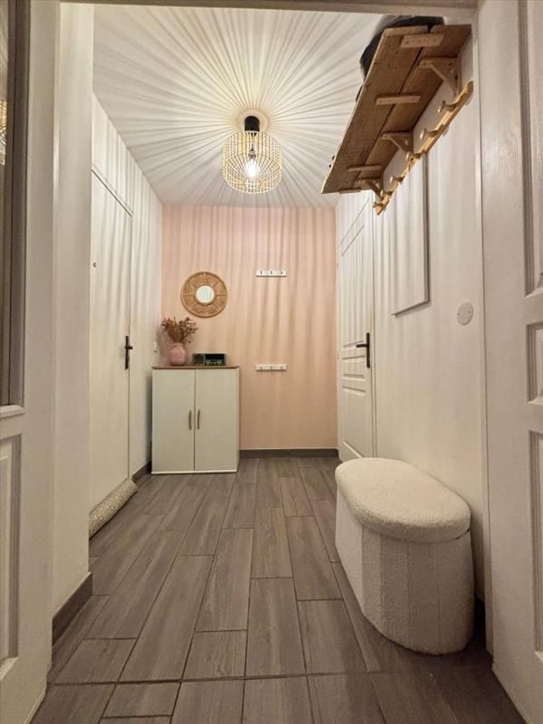 Appartement à vendre, 63m², Fontaines-sur-Saône