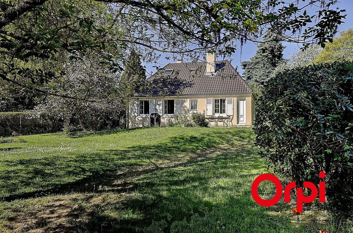 Maison à vendre, 150m², Cailloux-sur-Fontaines