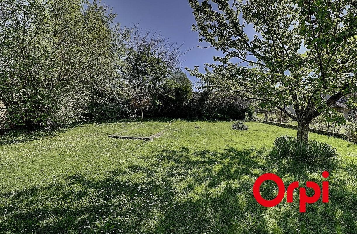 Maison à vendre, 150m², Cailloux-sur-Fontaines