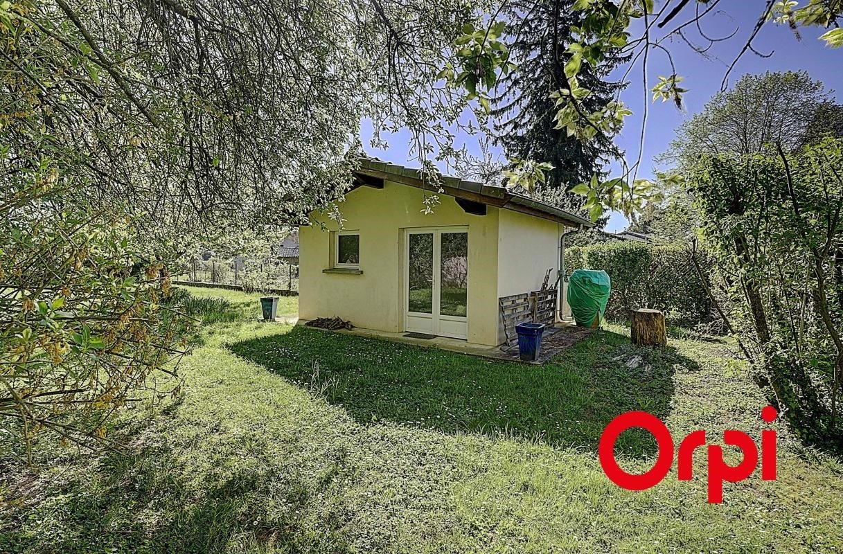 Maison à vendre, 150m², Cailloux-sur-Fontaines