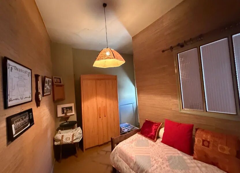 Maison à vendre, 86m², Fontaines-sur-Saône