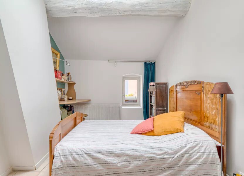 Appartement à vendre, 182m², Caluire-et-Cuire