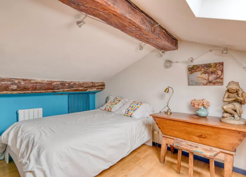 Appartement à vendre, 182m², Caluire-et-Cuire