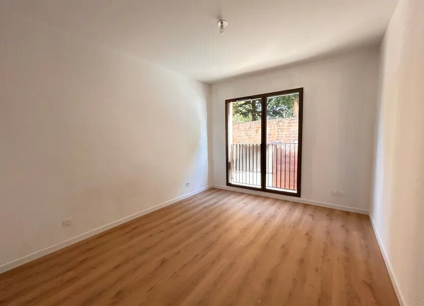 Appartement à vendre, 66m², Fontaines-sur-Saône