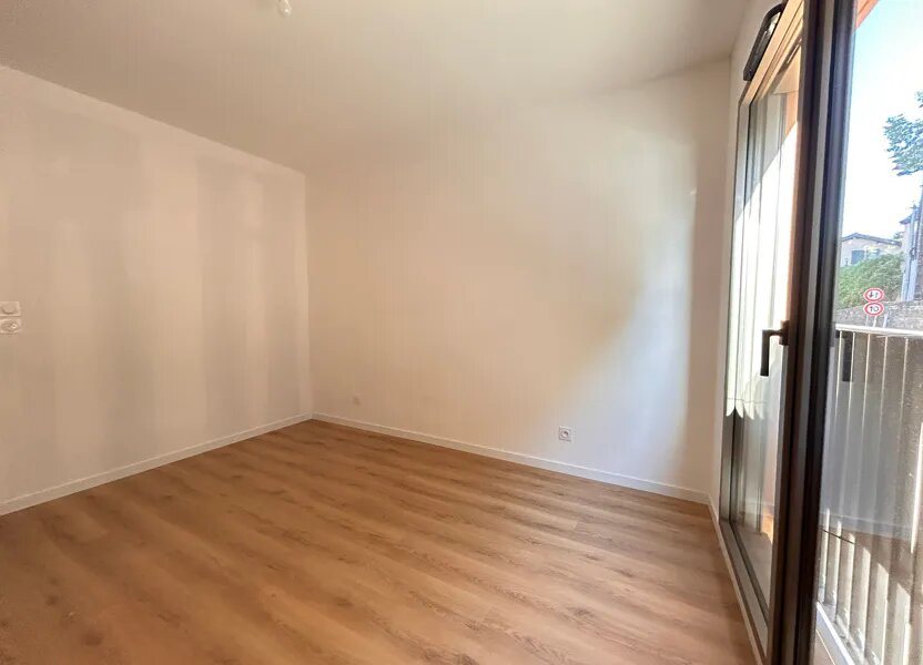 Appartement à vendre, 66m², Fontaines-sur-Saône