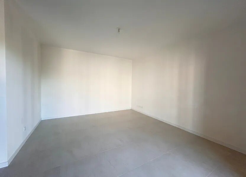Appartement à vendre, 66m², Fontaines-sur-Saône