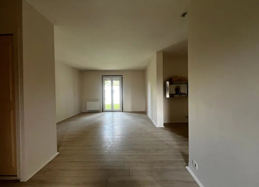 Maison à vendre, 142m², Cailloux-sur-Fontaines