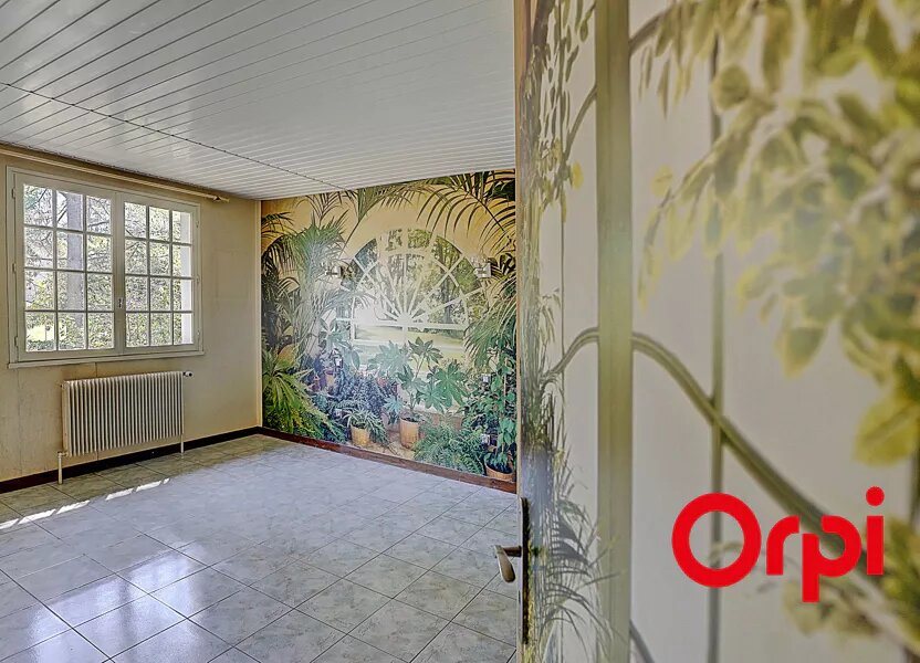 Maison à vendre, 195m², Cailloux-sur-Fontaines